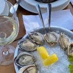 North Shore Chophouse