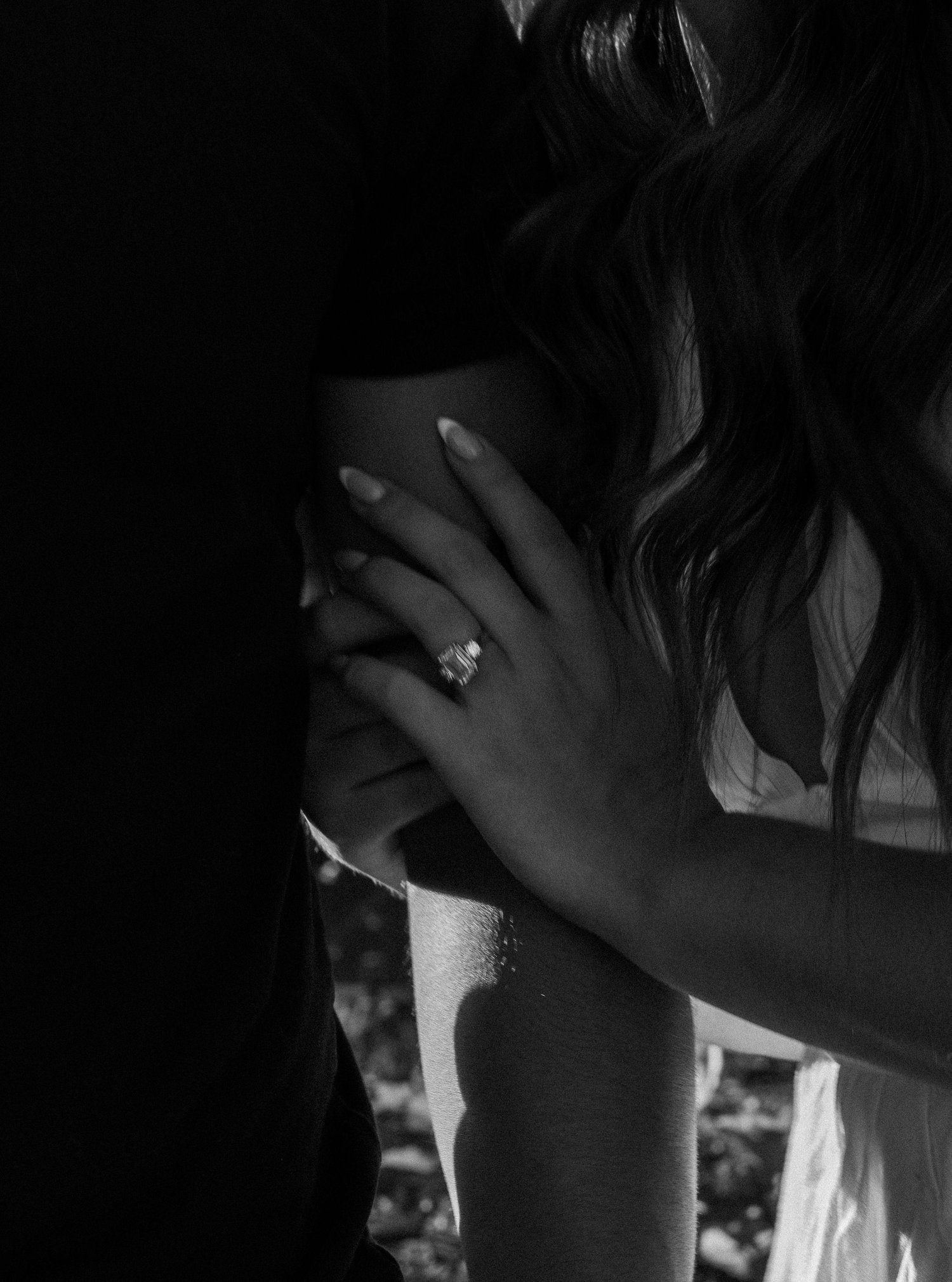The Wedding Website of Paige Seneca and Bryce Seekins