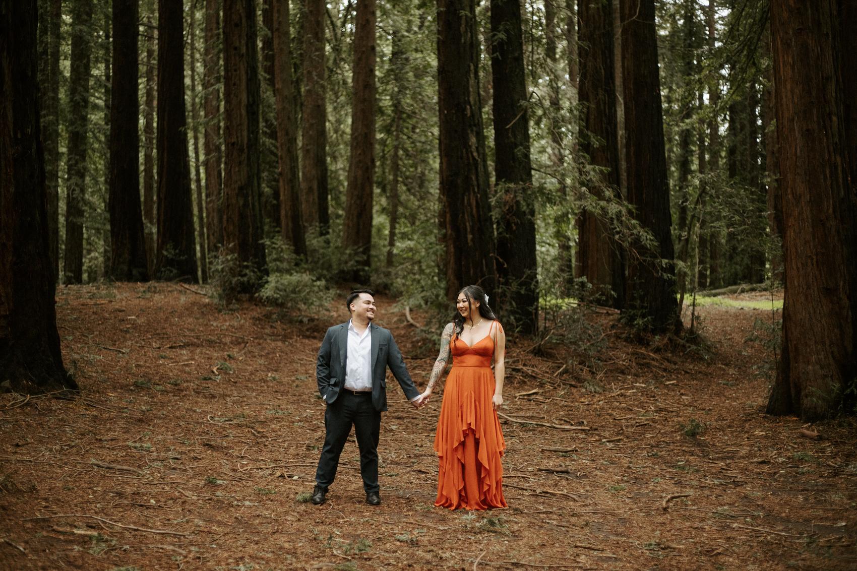 The Wedding Website of Joann Pham and Avery Jacinto