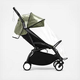 YOYO® 6+ Rain Cover