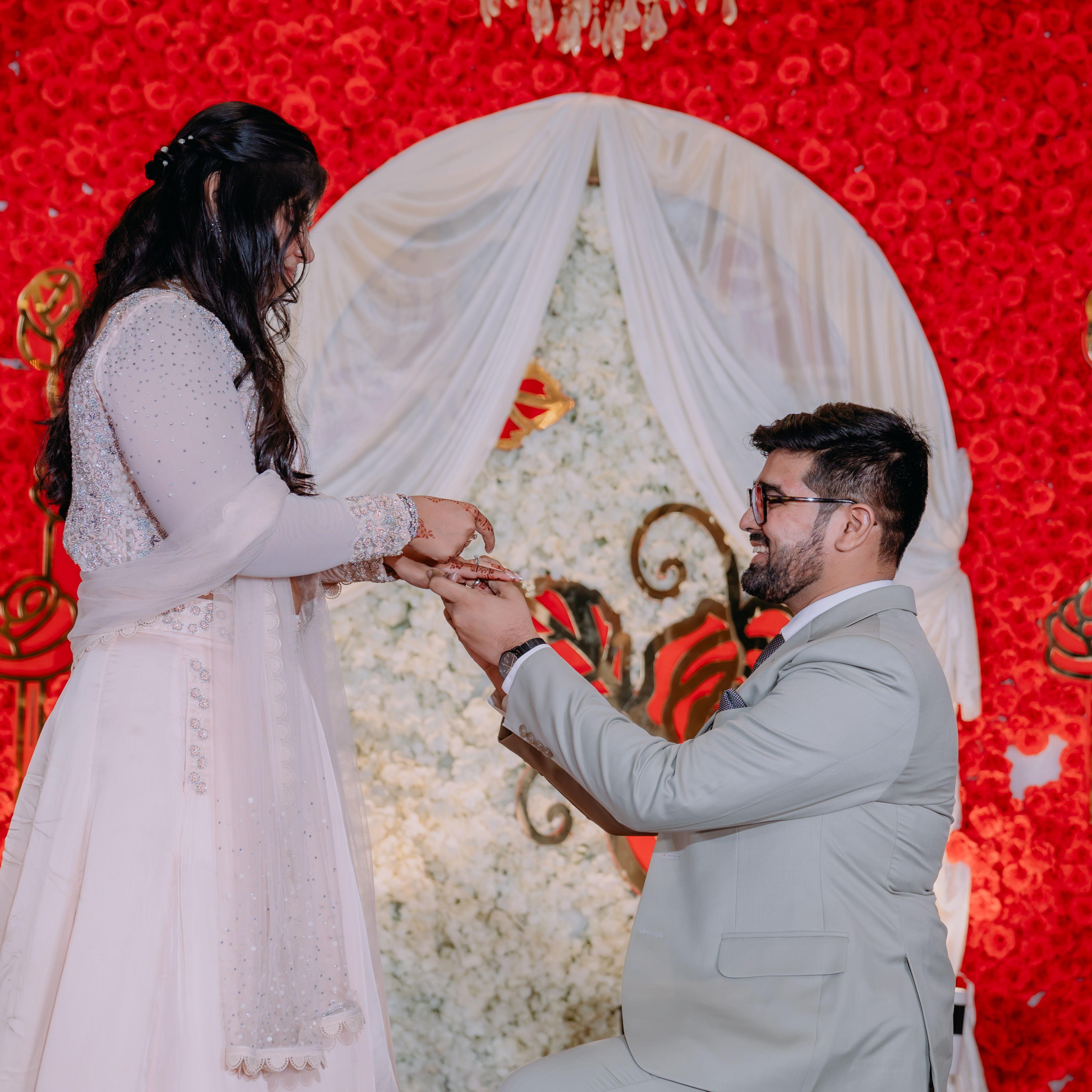 Hero Slideshow Image 2