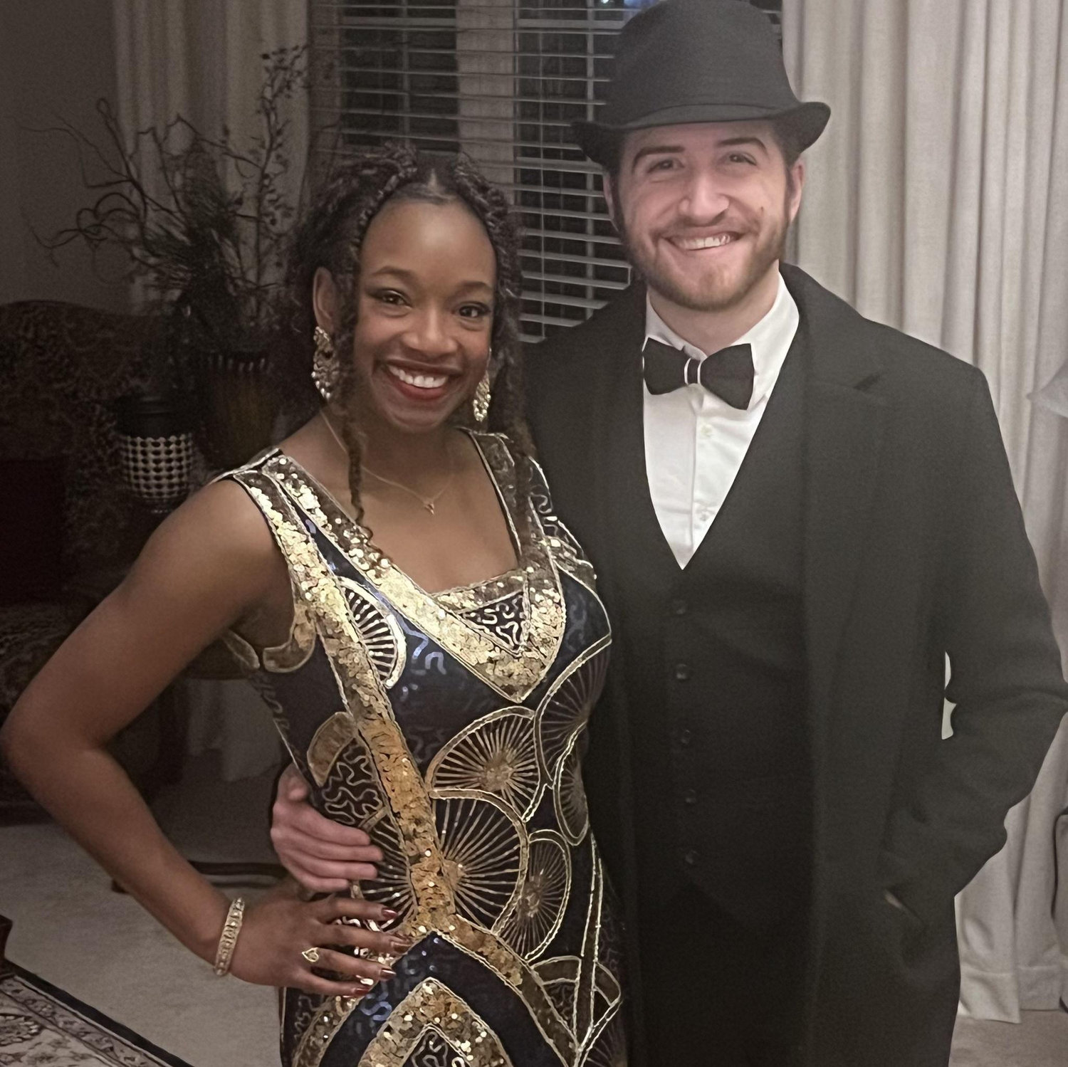 Halloween 2024 🥂
