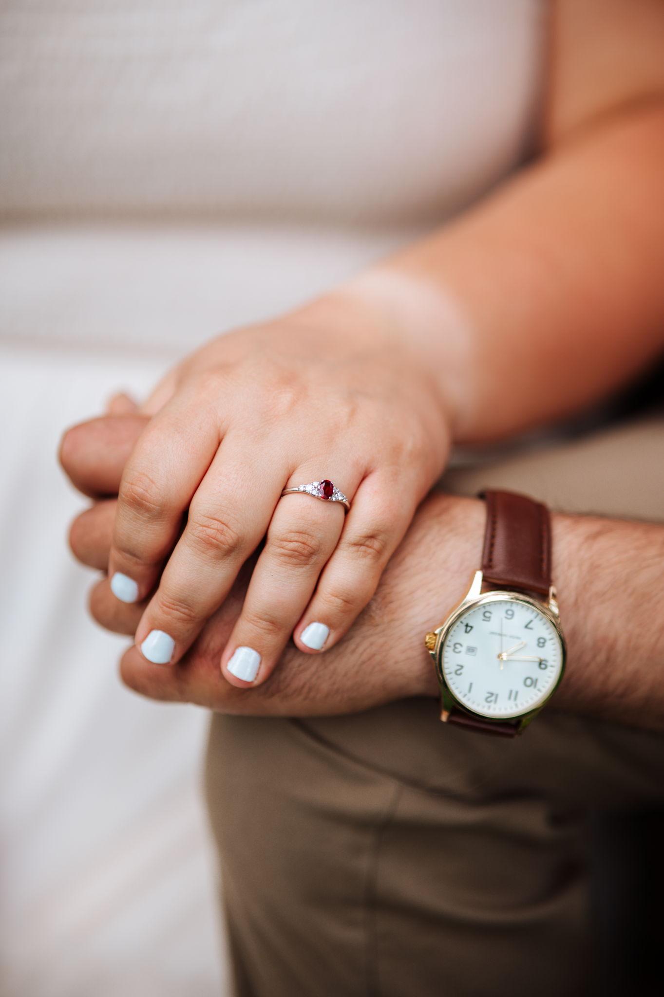 The Wedding Website of Kate Tayler and Gabriel Slusser