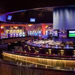 Kickapoo Lucky Eagle Casino Hotel