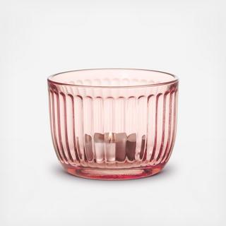 Raami Tealight Candleholder