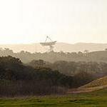 Stanford Dish