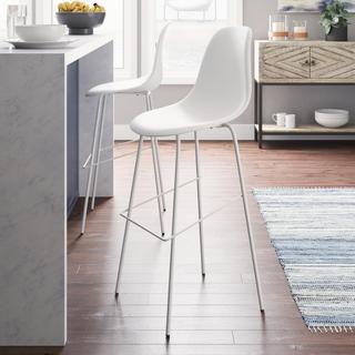 Forestead Bar Stool, Set of 2