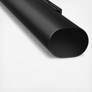 SONOS Arc SL 美品 Sonos Arc SL Shadow Edition Sound Bar- for sale online | eBay
