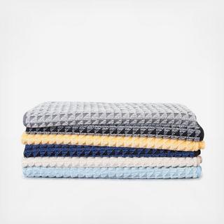 Iso Hand Towel