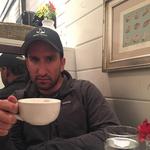Deer Valley Grocery Cafe