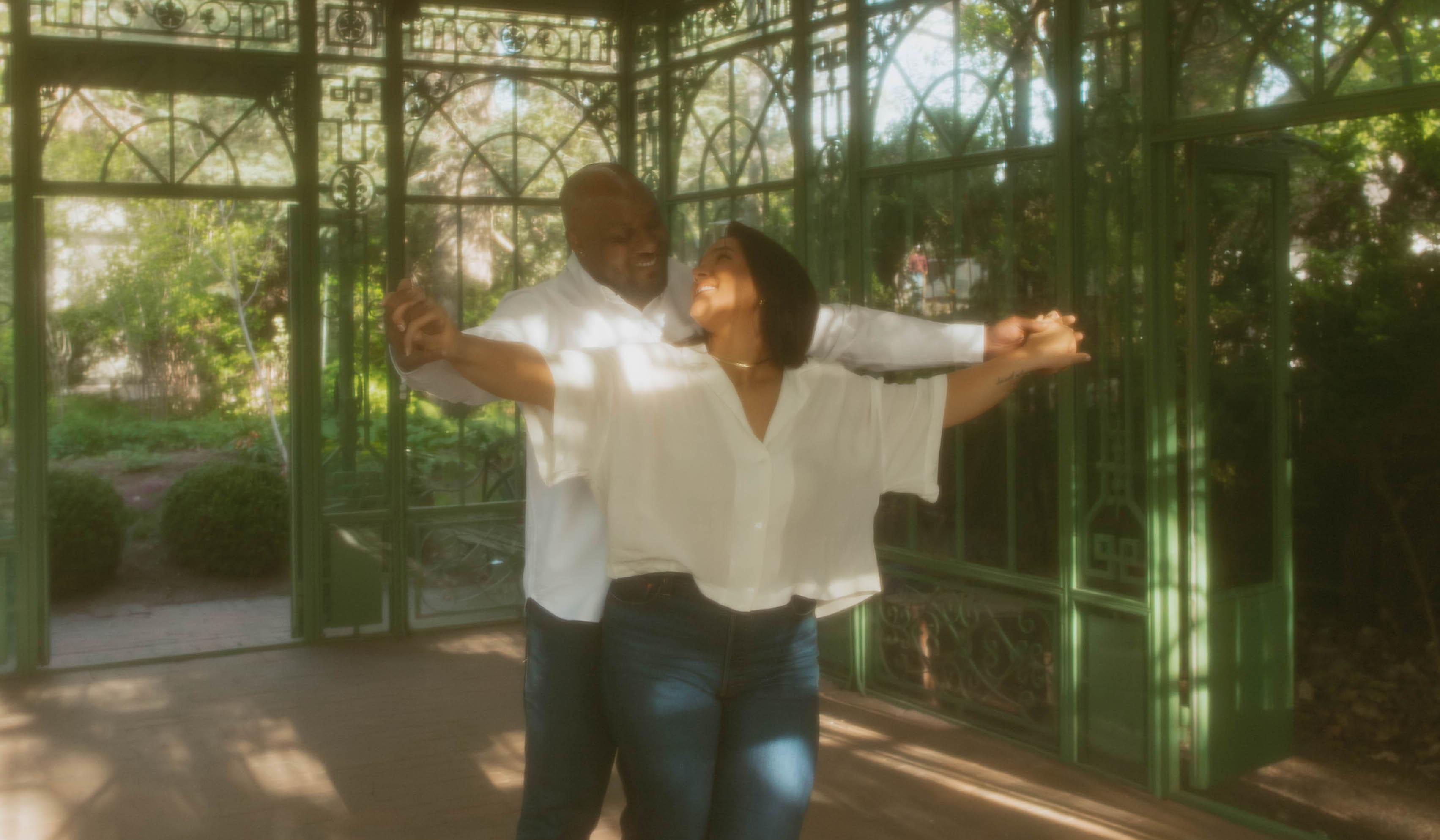 Hero Slideshow Image 5