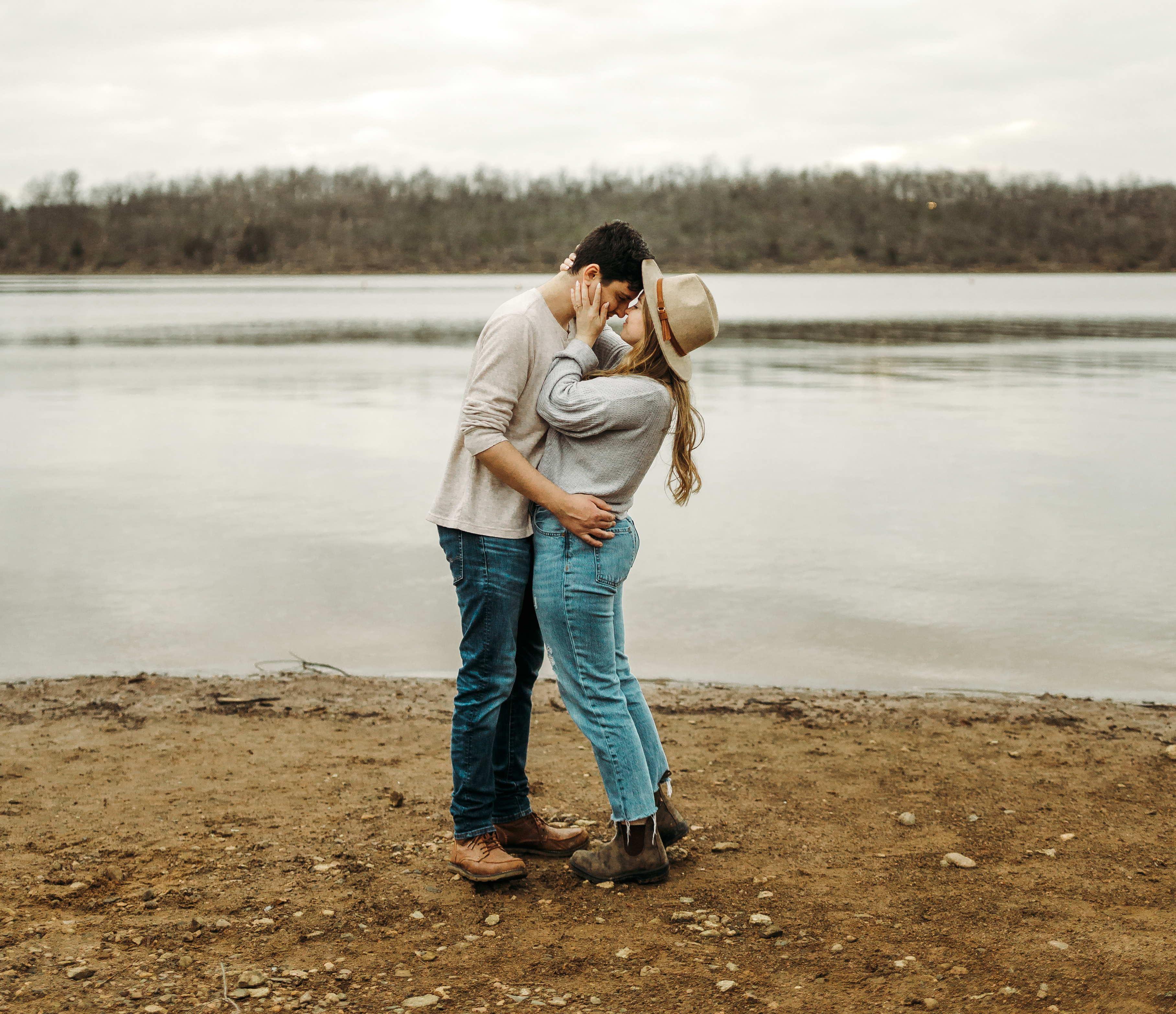 The Wedding Website of Shayla Nicole Setzer and Michael Alan Brown