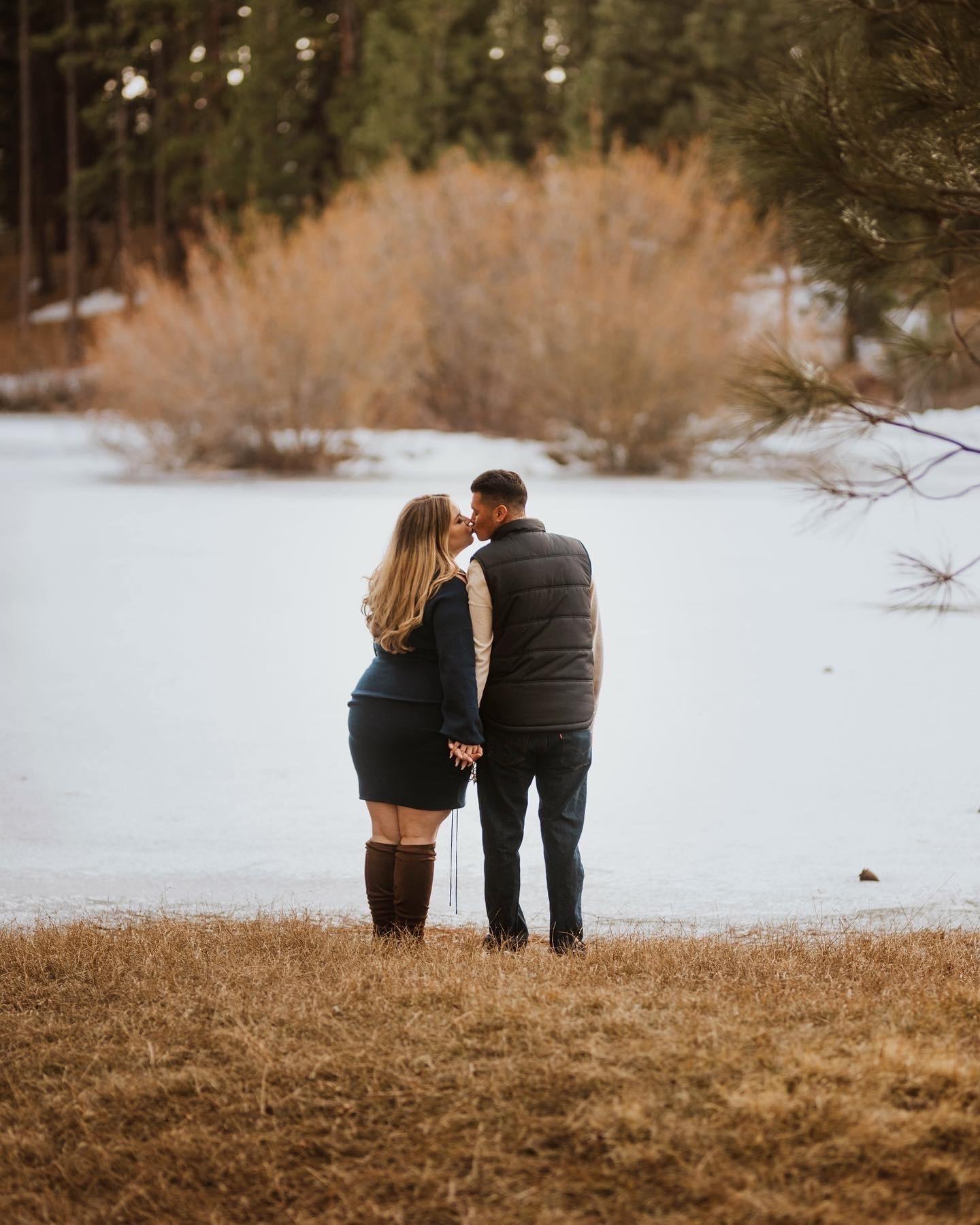 The Wedding Website of Sarah Hicks and Mario Ponce