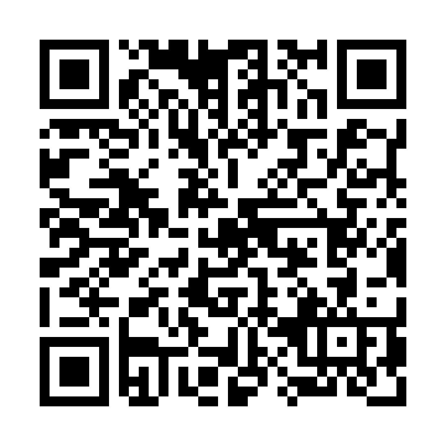 The Wedding Website of Ann Ruhl and Ted Proctor