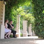 Atlanta Botanical Garden
