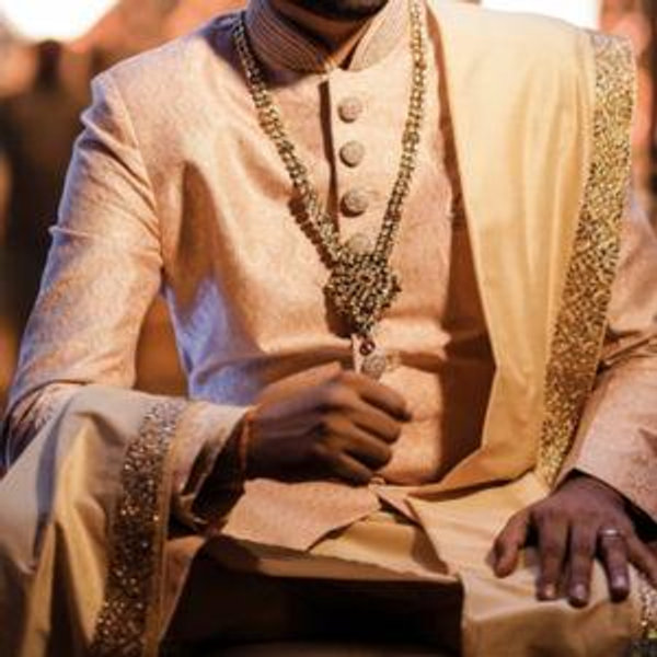 Gifts & Blessings for Pranjal