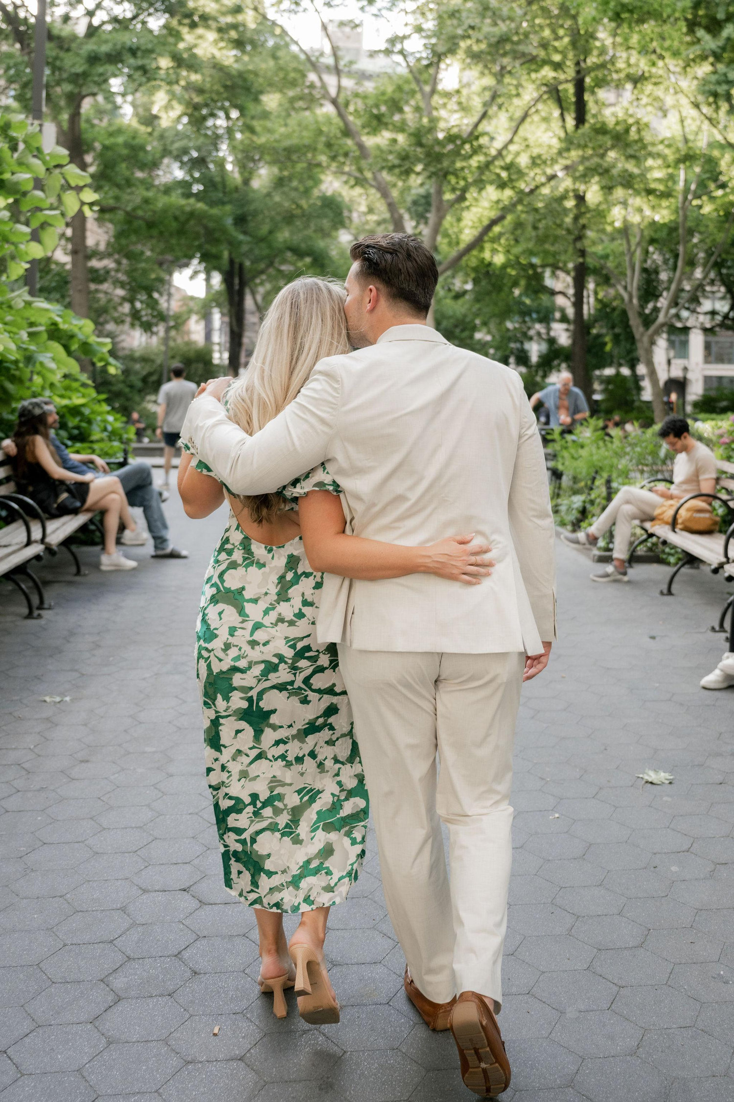 The Wedding Website of Karissa Cockerham and Blake Cordell