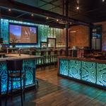 Blue Sushi Sake Grill