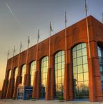 NCAA Hall of Champions