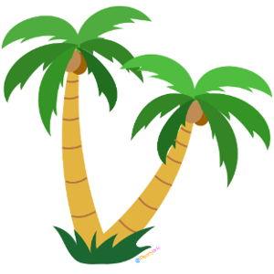 Honeymoon Fund