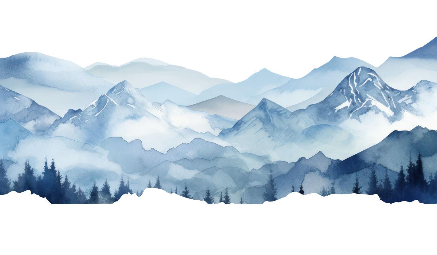Footer image