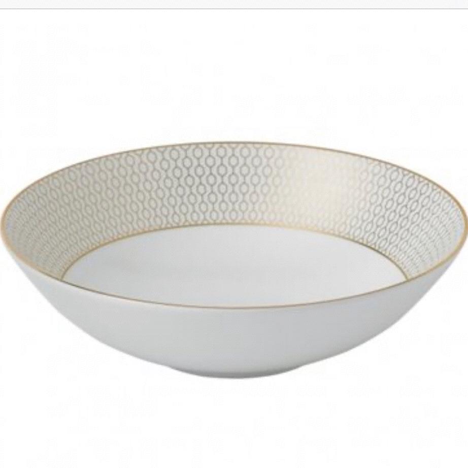 By WedgwoodArris Cereal Bowl