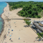 Indiana Dunes National Park