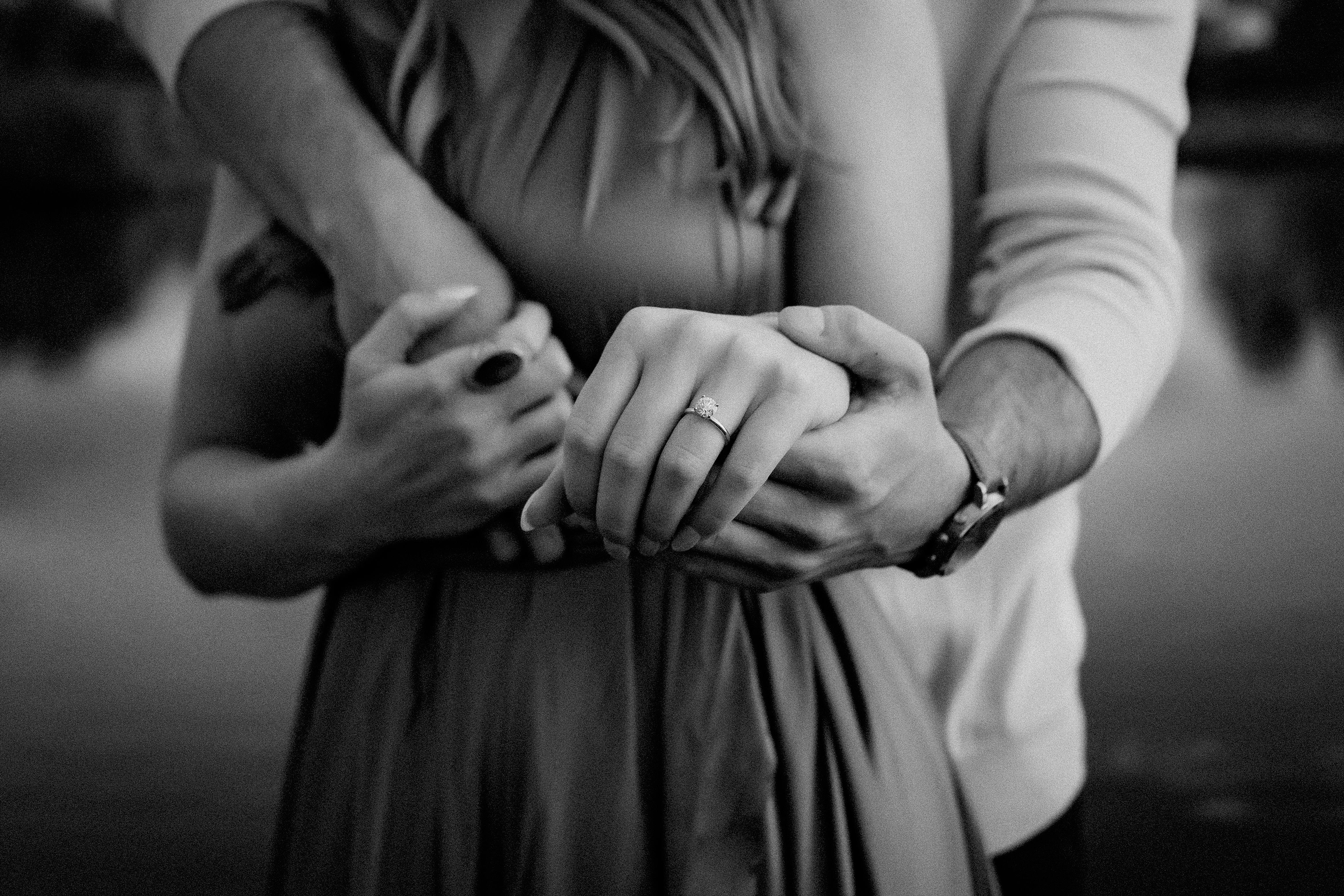The Wedding Website of Meghan Phillips and Dale Barton