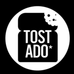 Tostado* Calle Condado