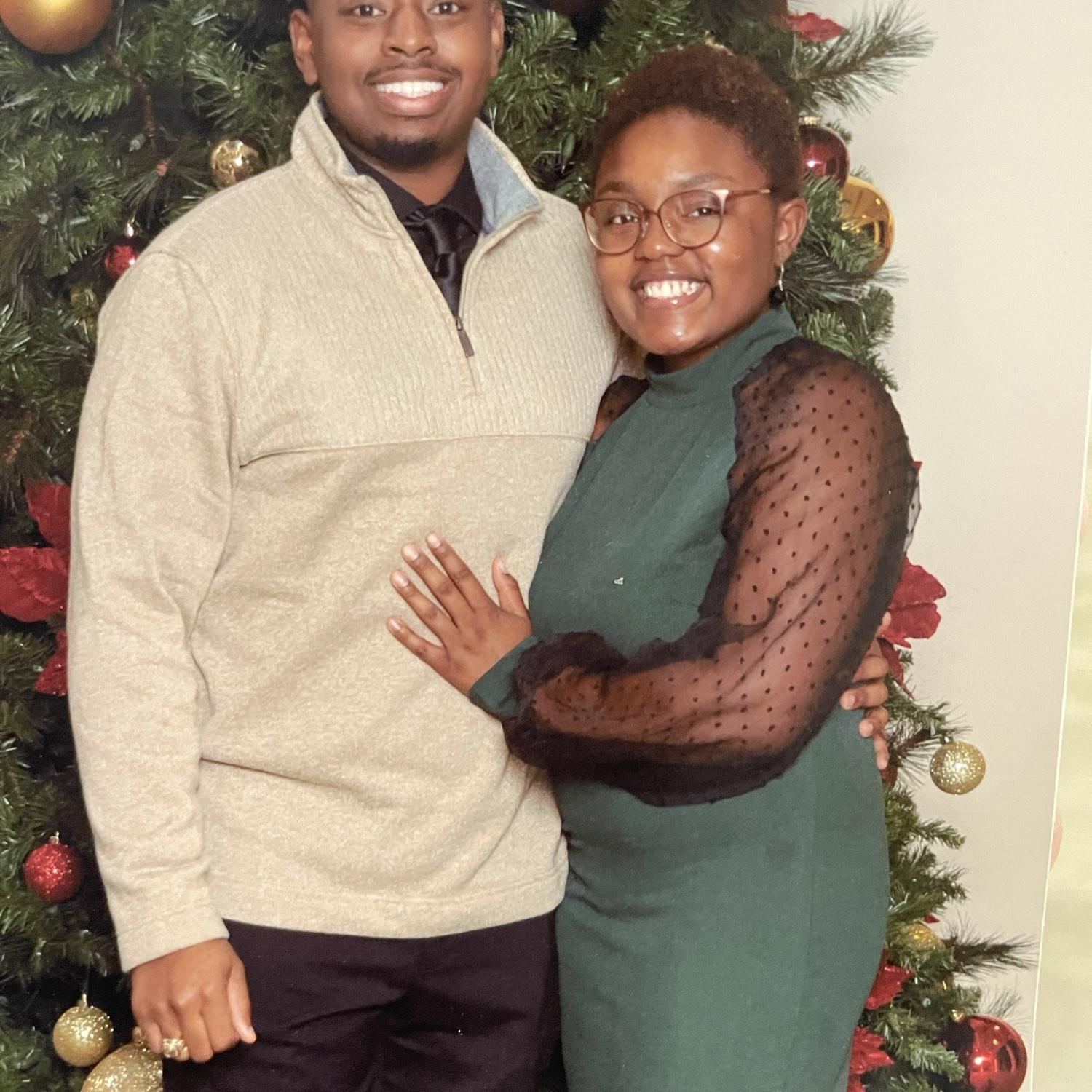 Church Christmas Gala, December 2019