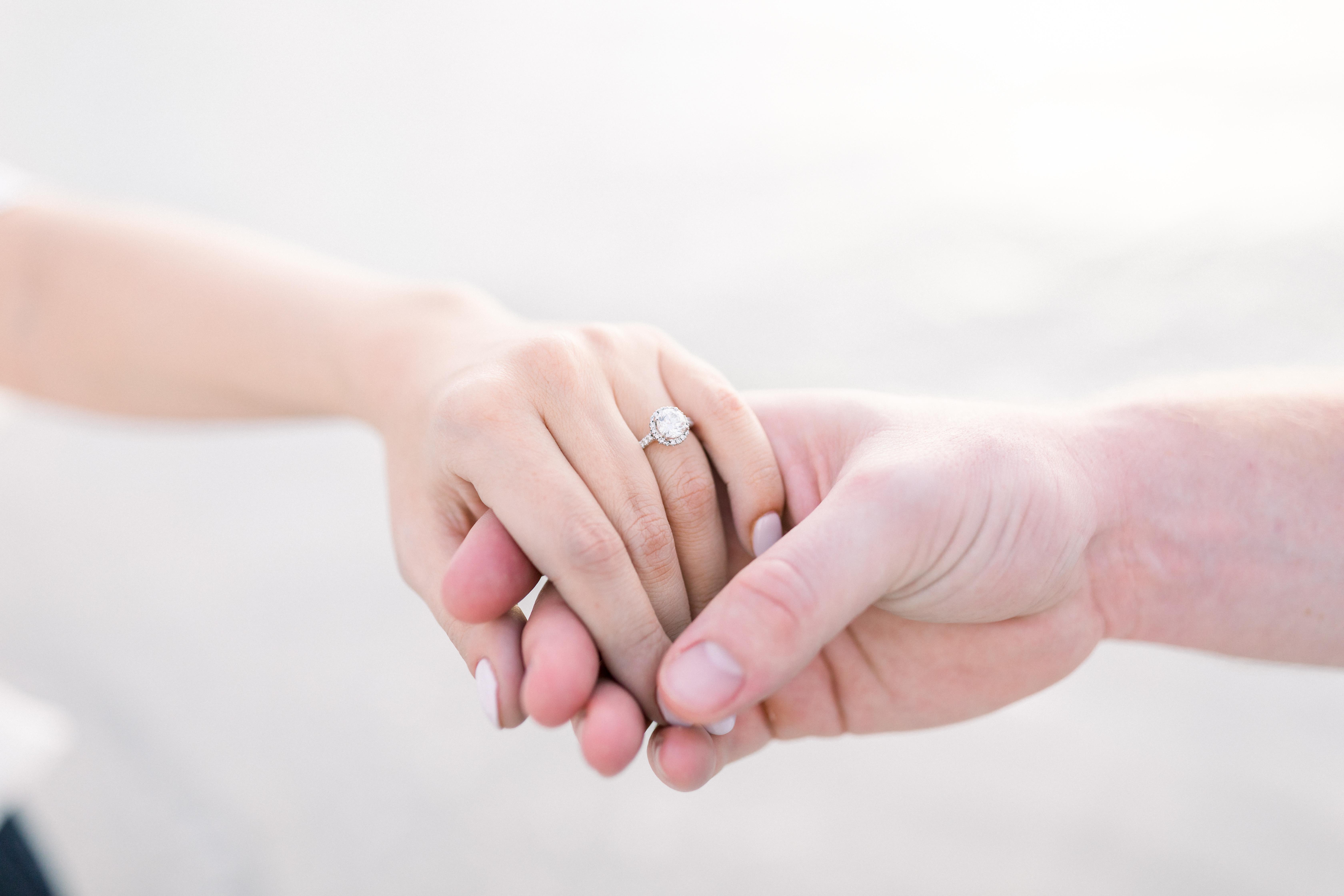 The Wedding Website of Stefanie Gresham and Nathan Pope