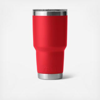 Rambler 30 oz. Tumbler