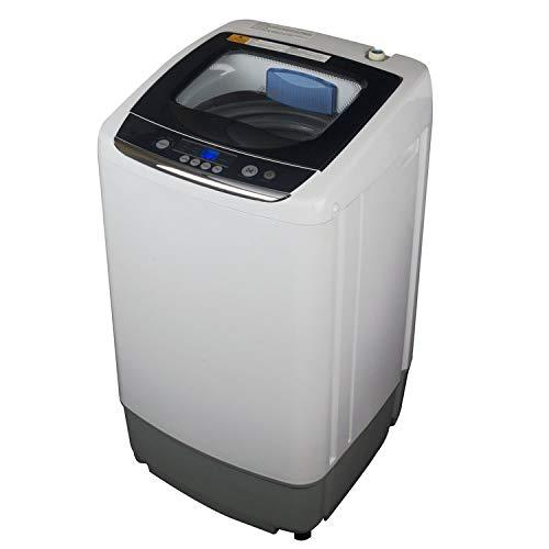 Black + Decker Portable Washer