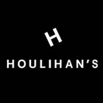 Houlihan's