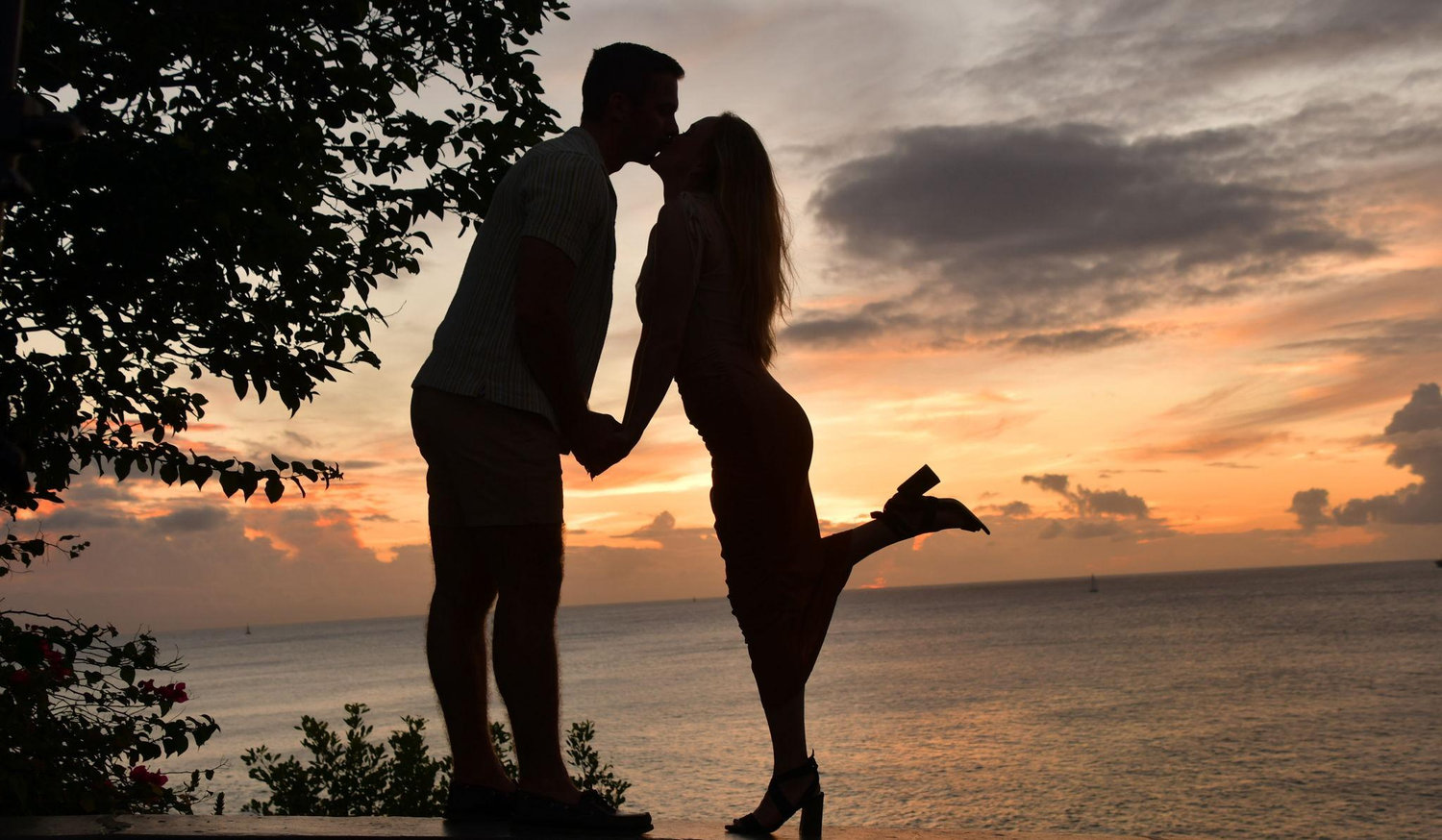 Footer image