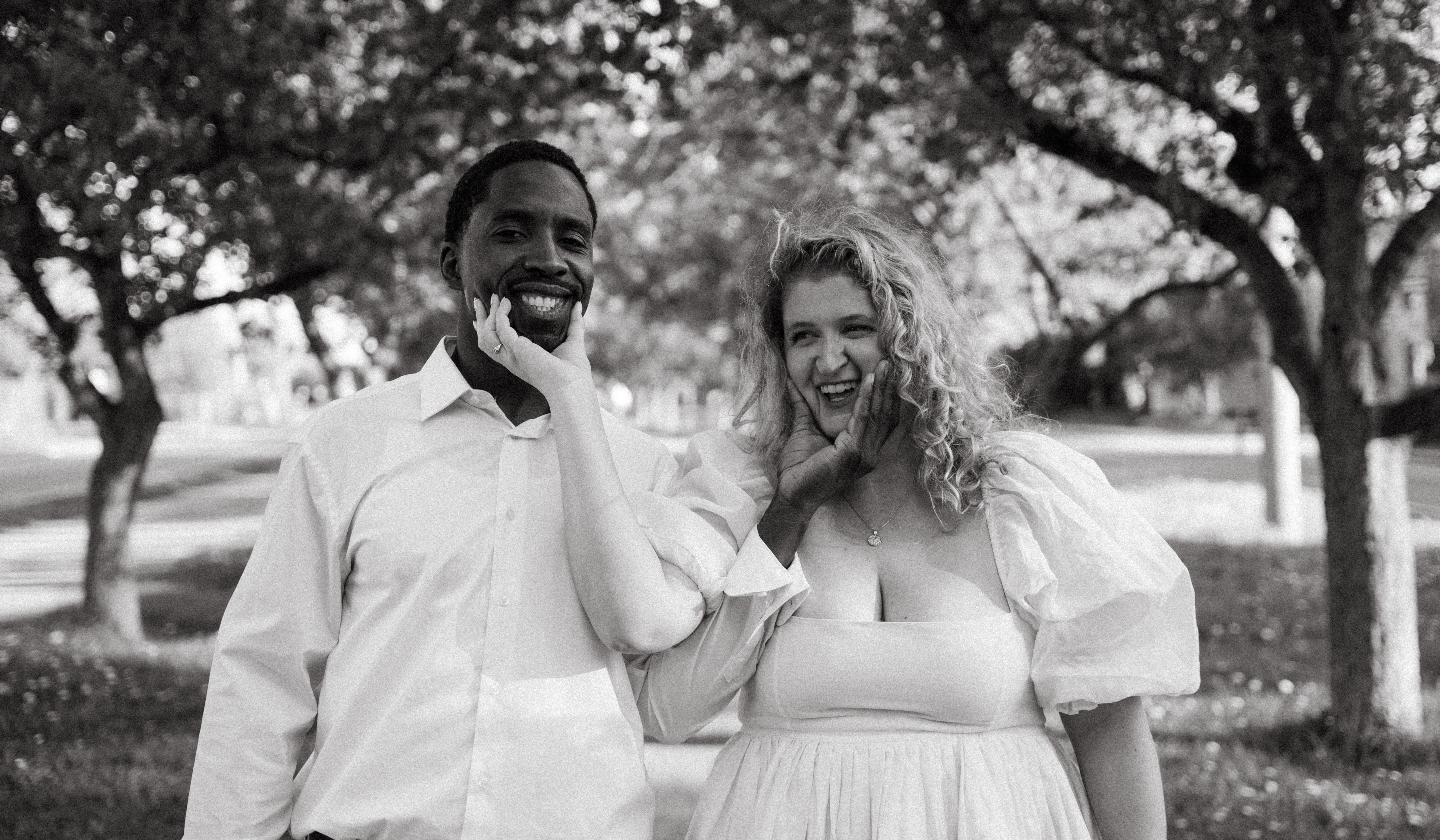 Hero Slideshow Image 1