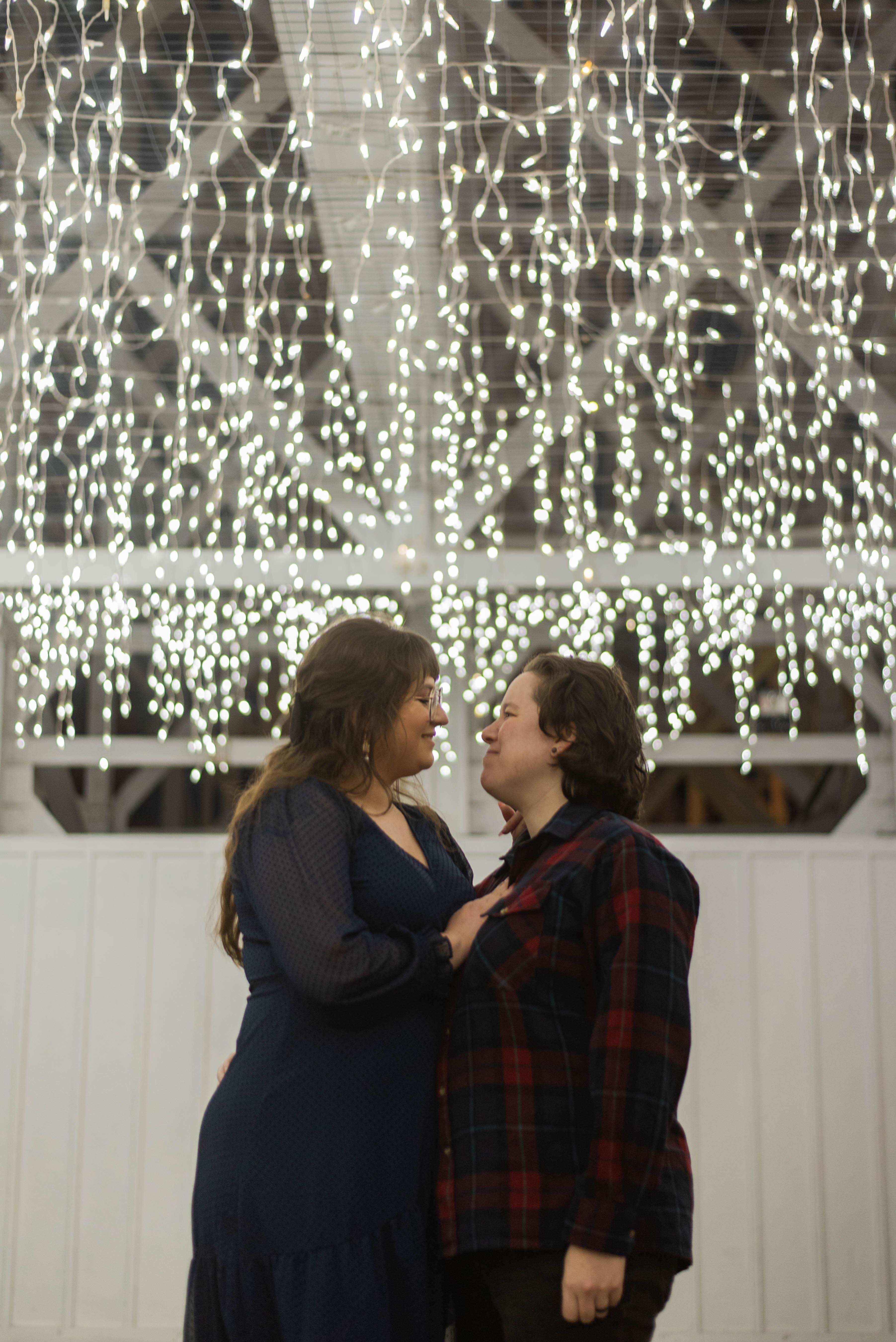 0b9a4b46-ad77-4376-9cb2-87150e1273be