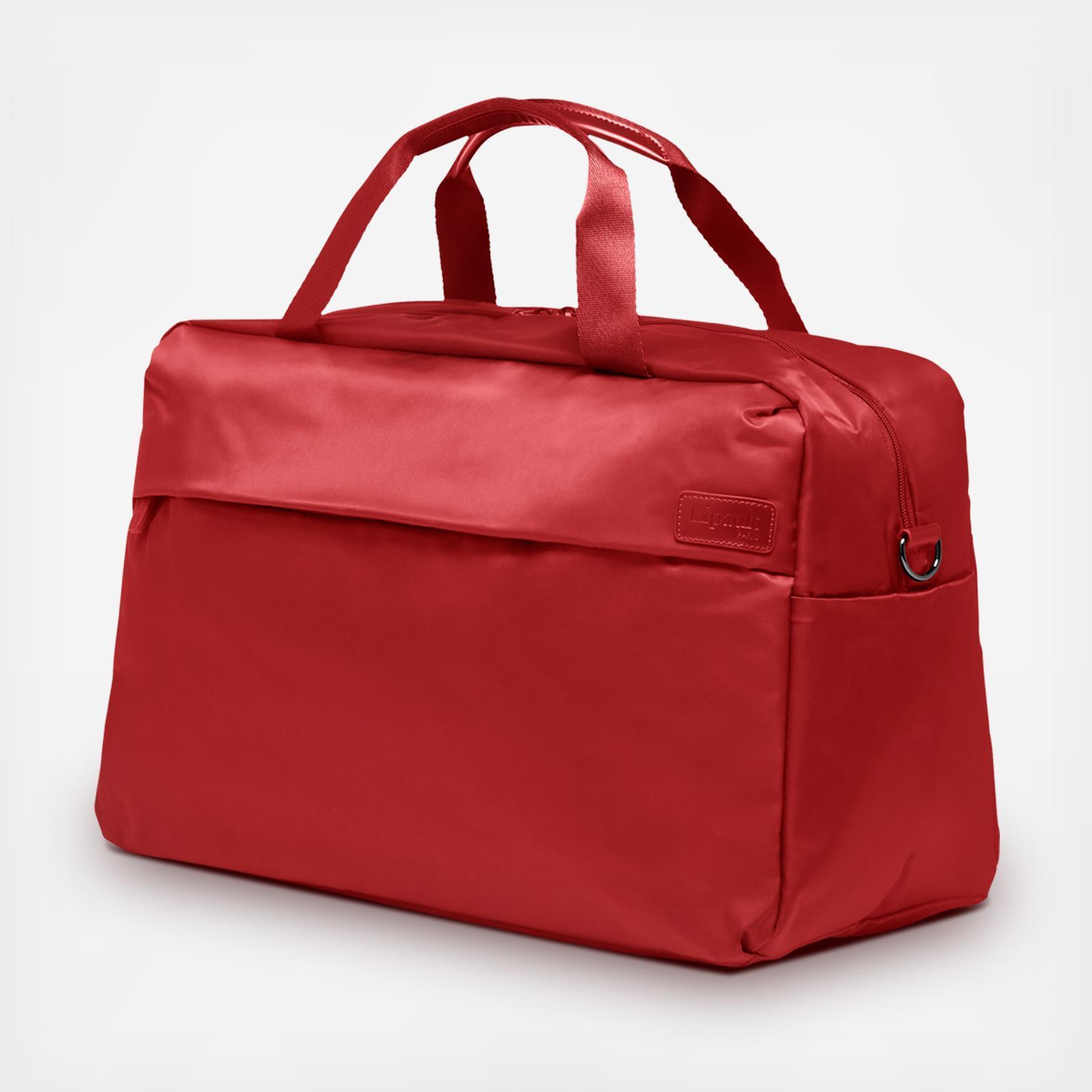 lipault duffle