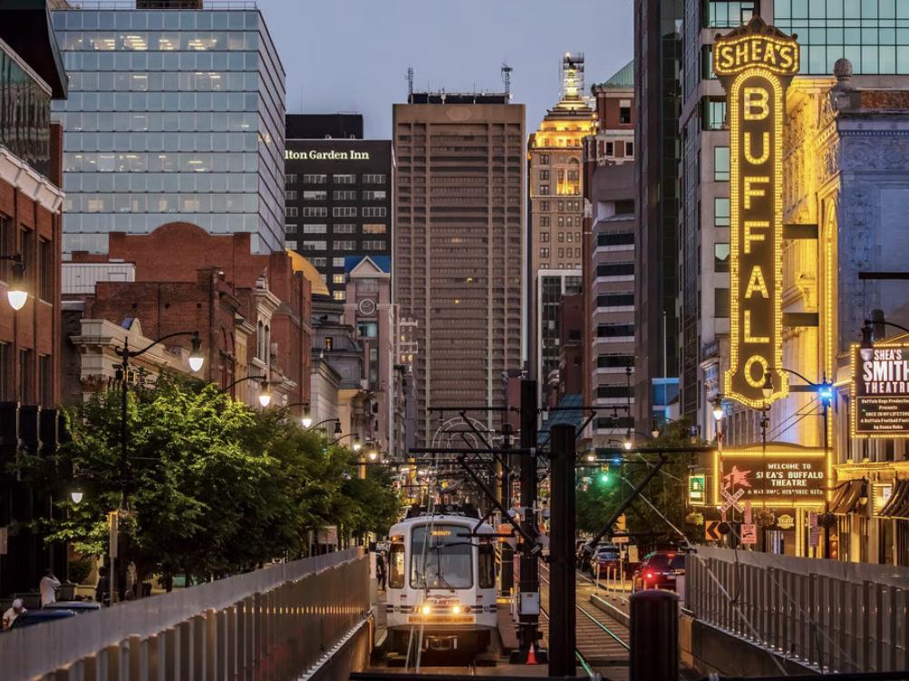 The Wedding Website of Bridget Daley and Mike Atkinson