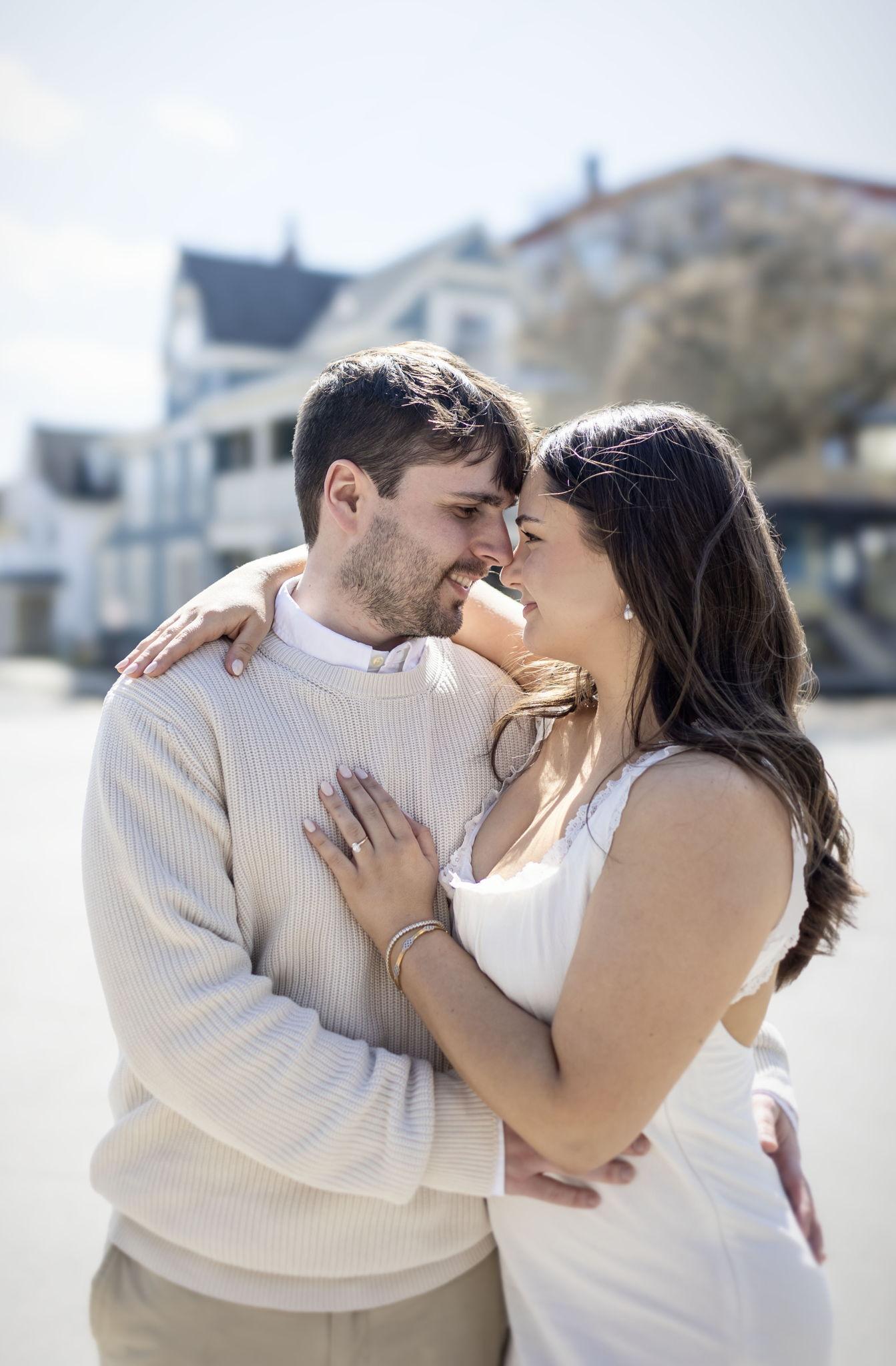 The Wedding Website of Ashlynn Payne and Spencer Keller