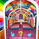 International Church of Cannabis