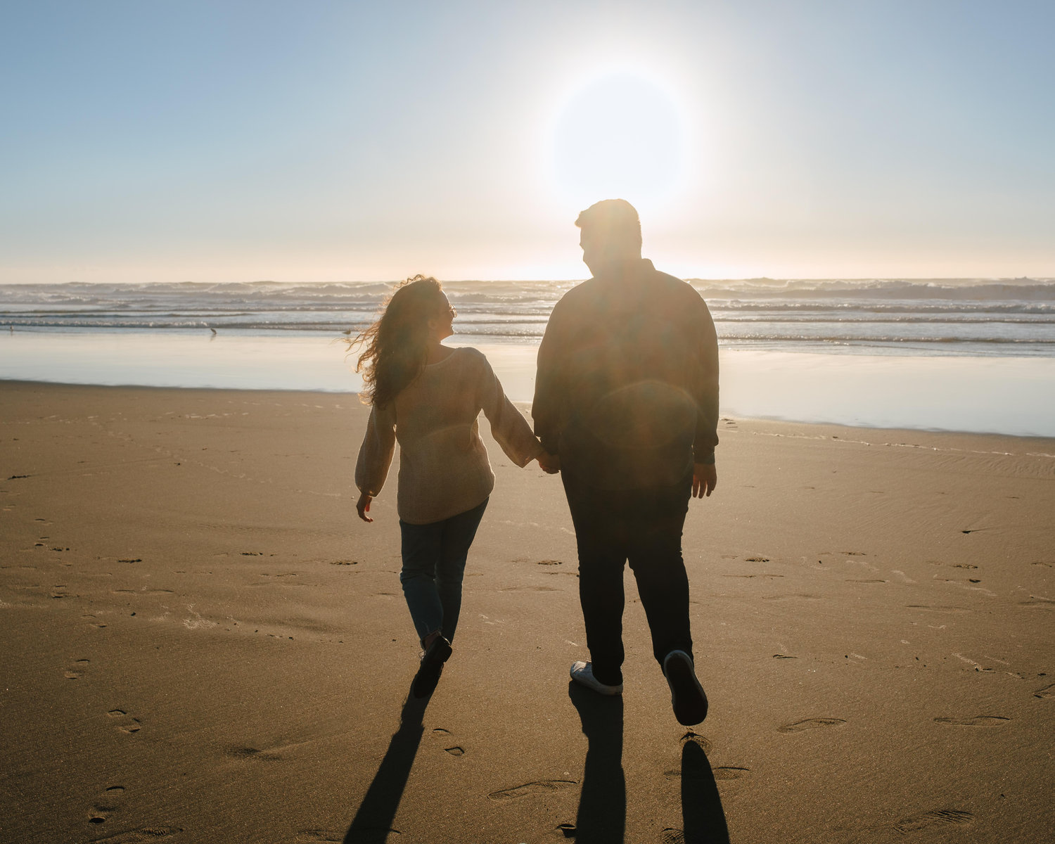 The Wedding Website of Gabriel Hardister and Emma Hughes