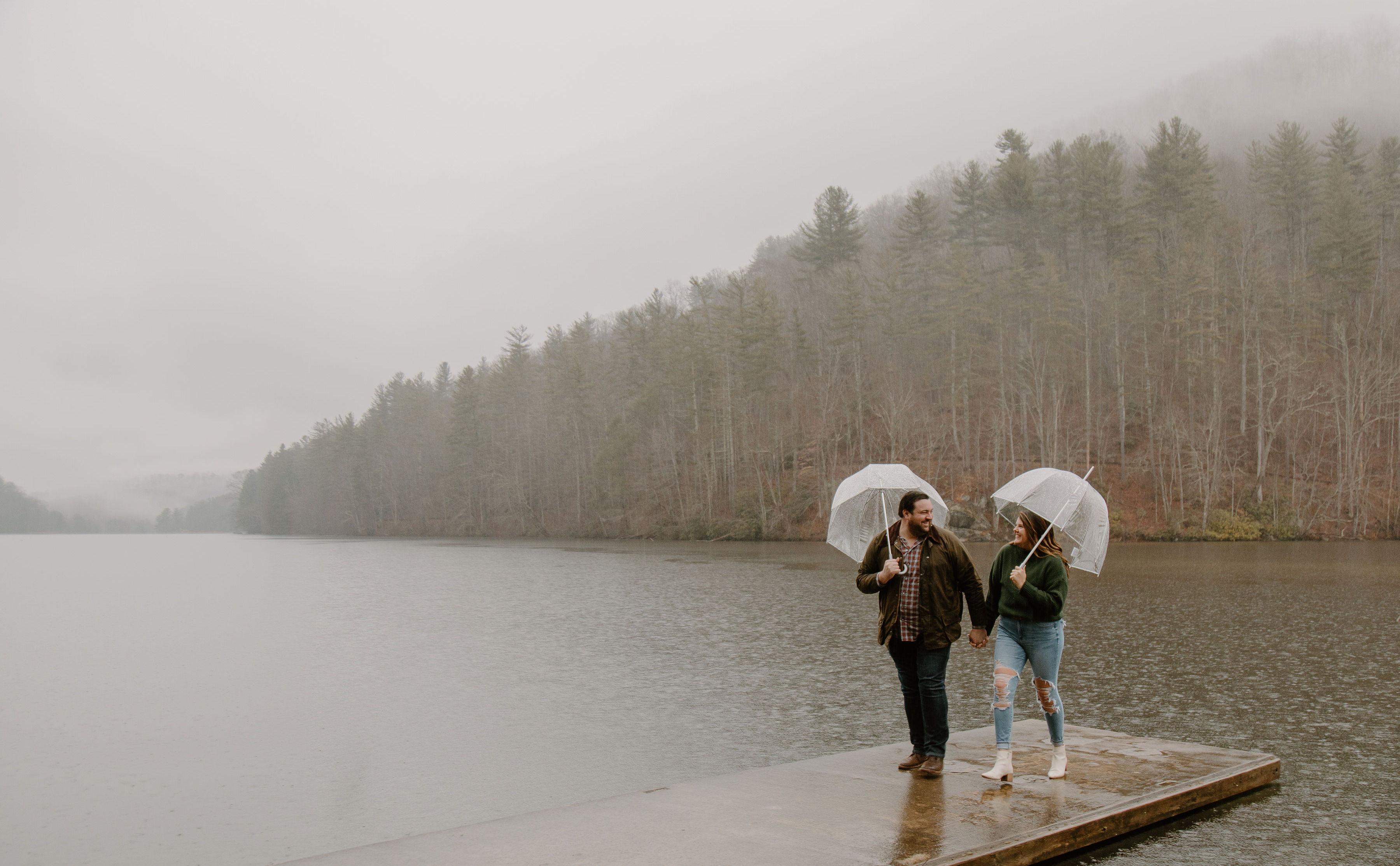 The Wedding Website of Monica Estes and Kevin Besserer