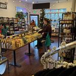 Mount Royal Soaps