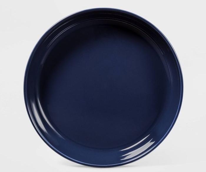 Project 62 Dining Bowl
