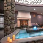 Mirbeau Inn & Spa - Plymouth, MA