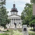 South Carolina State House