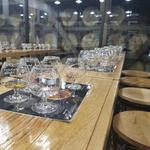 Mint Julep Experiences - Louisville