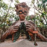 Tulum
