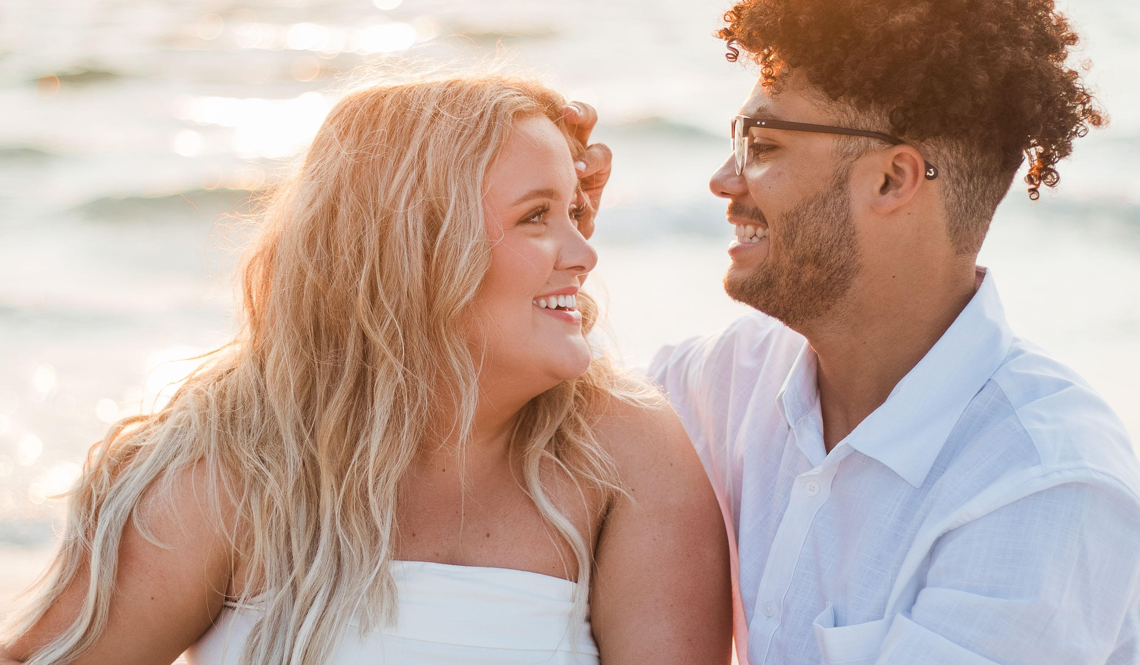 Hero Slideshow Image 1